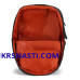 Рюкзак Simms Tailwind Backpack Black